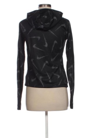 Női blúz Nike, Méret XS, Szín Sokszínű, Ár 8 059 Ft