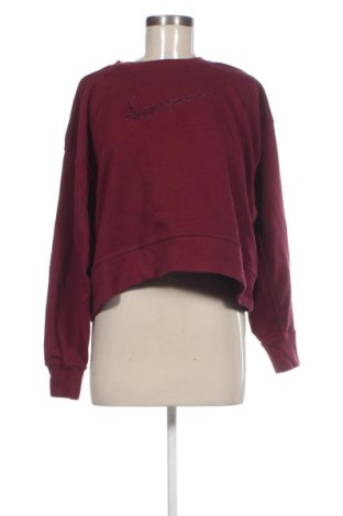 Dámská halenka Nike, Velikost M, Barva Fialová, Cena  459,00 Kč