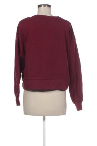 Dámská halenka Nike, Velikost M, Barva Fialová, Cena  459,00 Kč