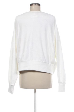 Damen Shirt Nike, Größe XL, Farbe Weiß, Preis € 24,99