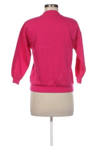 Bluză de femei Nike, Mărime S, Culoare Roz, Preț 151,99 Lei