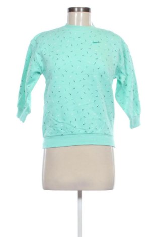 Női blúz Nike, Méret XS, Szín Sokszínű, Ár 9 209 Ft