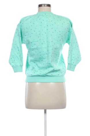 Női blúz Nike, Méret XS, Szín Sokszínű, Ár 9 209 Ft