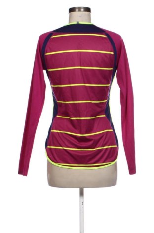 Bluzka damska Nike, Rozmiar M, Kolor Kolorowy, Cena 101,81 zł