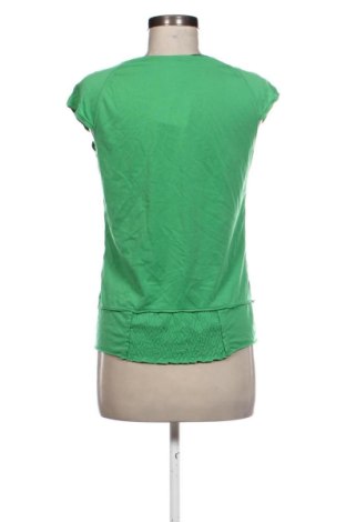 Bluză de femei Nike, Mărime S, Culoare Verde, Preț 119,90 Lei