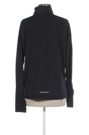 Bluză de femei Nike, Mărime XL, Culoare Negru, Preț 107,99 Lei