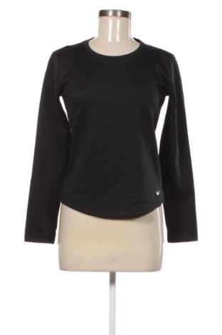 Női blúz Nike, Méret XS, Szín Fekete, Ár 8 109 Ft