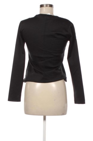 Női blúz Nike, Méret XS, Szín Fekete, Ár 8 109 Ft