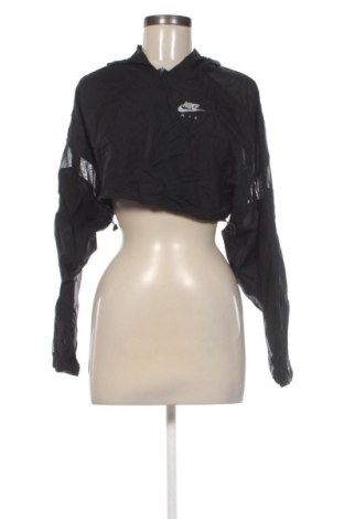 Női blúz Nike, Méret XS, Szín Fekete, Ár 8 109 Ft