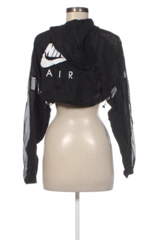 Női blúz Nike, Méret XS, Szín Fekete, Ár 8 109 Ft