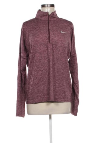Damen Shirt Nike, Größe M, Farbe Mehrfarbig, Preis 19,99 €