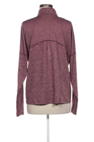 Damen Shirt Nike, Größe M, Farbe Mehrfarbig, Preis 19,99 €