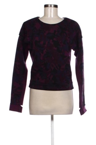 Dámska blúza Nike, Veľkosť S, Farba Viacfarebná, Cena  21,03 €