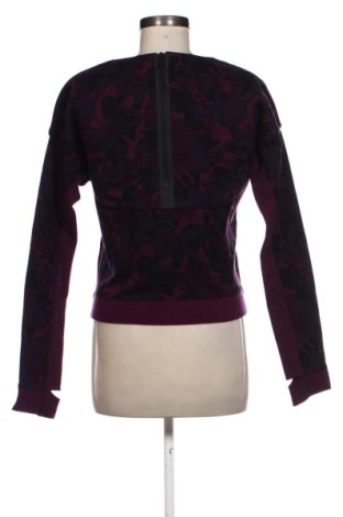 Dámska blúza Nike, Veľkosť S, Farba Viacfarebná, Cena  21,03 €