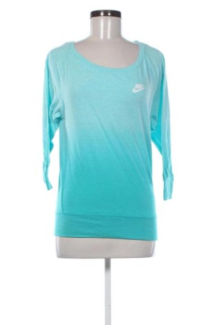 Bluzka damska Nike, Rozmiar S, Kolor Kolorowy, Cena 203,62 zł