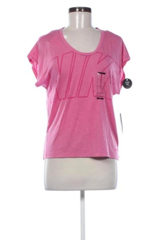 Bluză de femei Nike, Mărime S, Culoare Multicolor, Preț 172,04 Lei