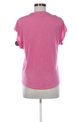 Bluză de femei Nike, Mărime S, Culoare Multicolor, Preț 172,04 Lei