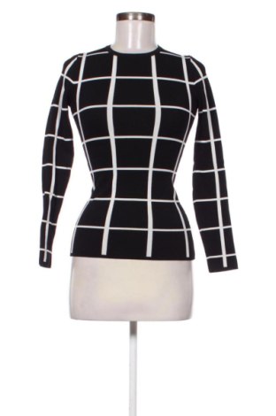 Damen Shirt Nikkie, Größe XXS, Farbe Mehrfarbig, Preis € 8,99