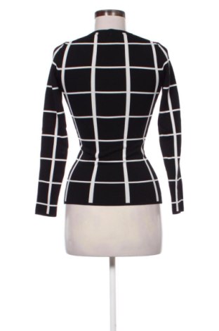 Damen Shirt Nikkie, Größe XXS, Farbe Mehrfarbig, Preis € 8,99