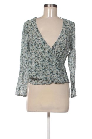 Dámska blúza Nile, Veľkosť L, Farba Viacfarebná, Cena  49,95 €