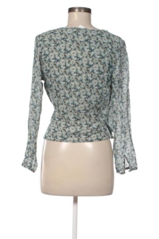 Dámska blúza Nile, Veľkosť L, Farba Viacfarebná, Cena  49,95 €