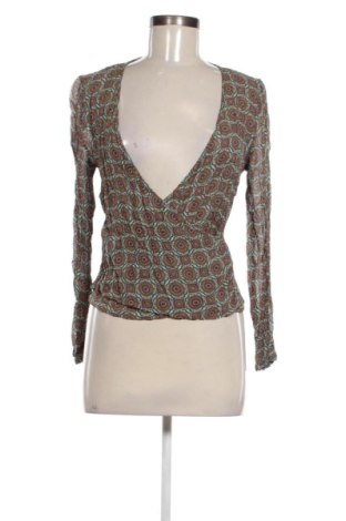 Dámská halenka Nile, Velikost XS, Barva Vícebarevné, Cena  1 195,00 Kč