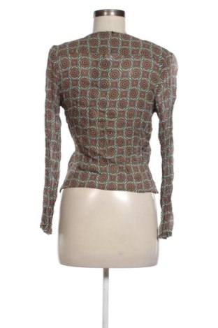 Dámská halenka Nile, Velikost XS, Barva Vícebarevné, Cena  1 195,00 Kč