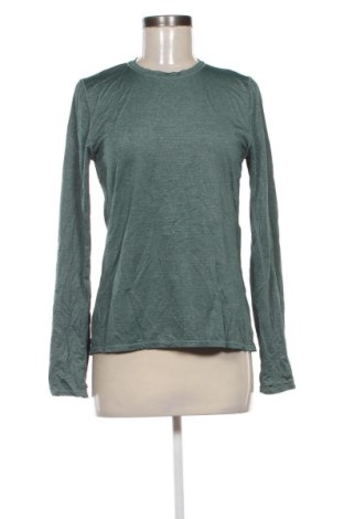 Dámska blúza Nimble, Veľkosť S, Farba Zelená, Cena  17,95 €