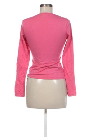 Bluză de femei Nine Lives, Mărime XS, Culoare Roz, Preț 60,99 Lei