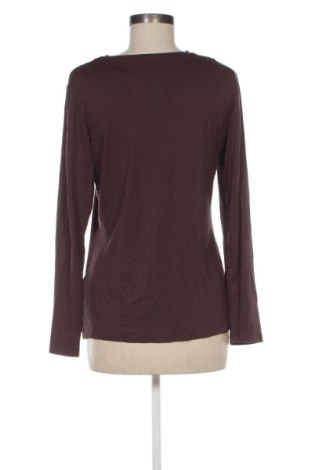 Damen Shirt Nkd, Größe L, Farbe Braun, Preis 12,99 €