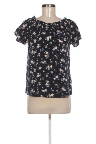 Damen Shirt Nkd, Größe XL, Farbe Mehrfarbig, Preis 7,99 €