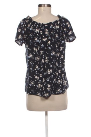 Damen Shirt Nkd, Größe XL, Farbe Mehrfarbig, Preis 7,99 €