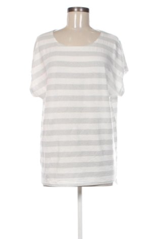 Dámská halenka Nkd, Velikost XXL, Barva Vícebarevné, Cena  219,00 Kč