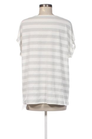 Dámská halenka Nkd, Velikost XXL, Barva Vícebarevné, Cena  219,00 Kč