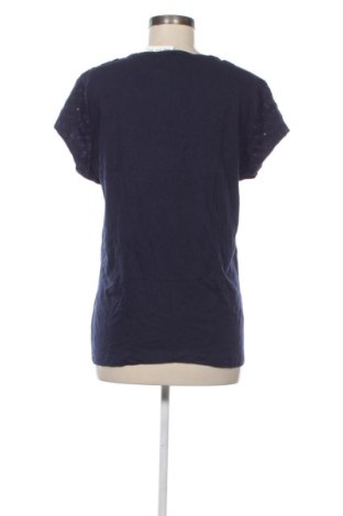 Bluză de femei Nkd, Mărime M, Culoare Albastru, Preț 33,99 Lei