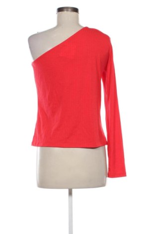 Bluză de femei Nly Trend, Mărime L, Culoare Roșu, Preț 25,99 Lei