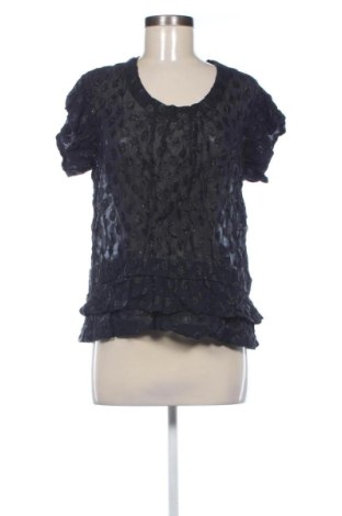 Дамска блуза Noa Noa, Размер XL, Цвят Многоцветен, Цена 21,47 €