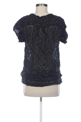 Дамска блуза Noa Noa, Размер XL, Цвят Многоцветен, Цена 21,47 €