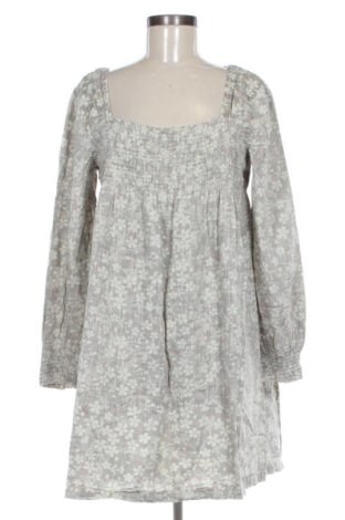 Dámská halenka Noa Noa, Velikost XL, Barva Vícebarevné, Cena  709,00 Kč