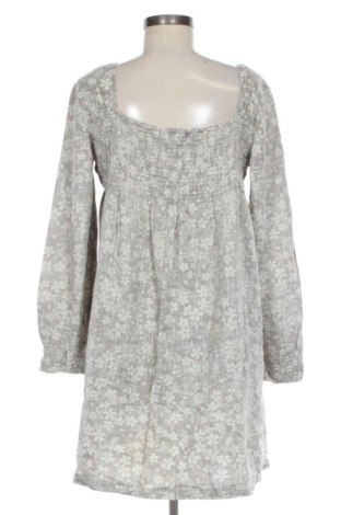 Dámská halenka Noa Noa, Velikost XL, Barva Vícebarevné, Cena  709,00 Kč