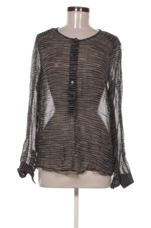 Dámska blúza Noa Noa, Veľkosť M, Farba Viacfarebná, Cena  29,95 €