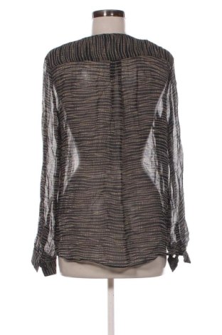 Dámska blúza Noa Noa, Veľkosť M, Farba Viacfarebná, Cena  29,95 €