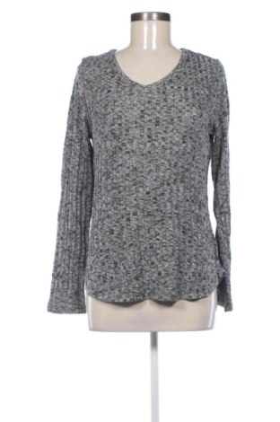 Dámska blúza Nobo, Veľkosť L, Farba Viacfarebná, Cena  20,95 €