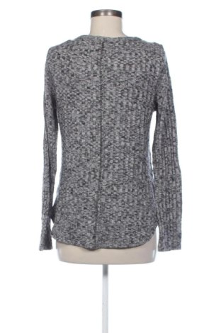 Dámska blúza Nobo, Veľkosť L, Farba Viacfarebná, Cena  20,95 €