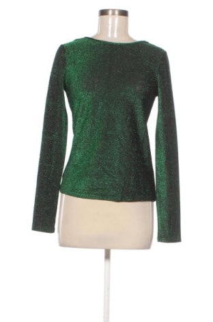 Дамска блуза Noella, Размер M, Цвят Многоцветен, Цена 6,13 €