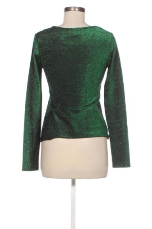 Дамска блуза Noella, Размер M, Цвят Многоцветен, Цена 6,13 €