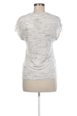 Damen Shirt Noisy May, Größe M, Farbe Mehrfarbig, Preis 41,99 €