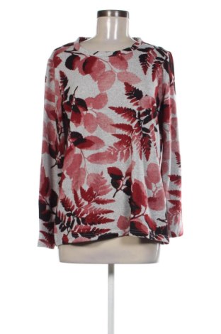 Dámská halenka Noni B, Velikost M, Barva Vícebarevné, Cena  174,00 Kč