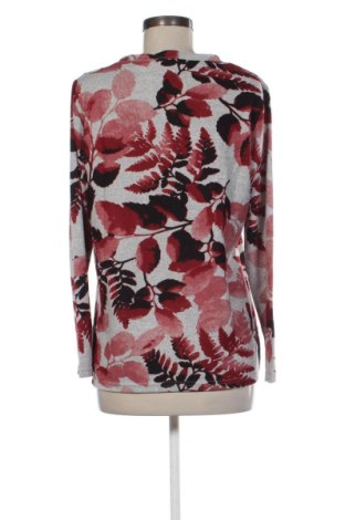 Dámská halenka Noni B, Velikost M, Barva Vícebarevné, Cena  174,00 Kč