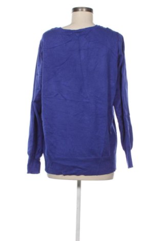 Bluză de femei Noni B, Mărime XXL, Culoare Mov, Preț 107,99 Lei